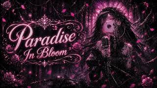 Paradise In Bloom