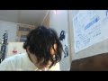Fxlling In Love Feat Whatsaheart Acapella Cover