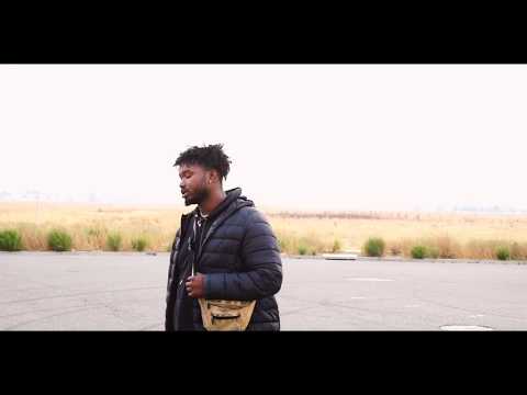 Video thumbnail 4tl84Kt8xog