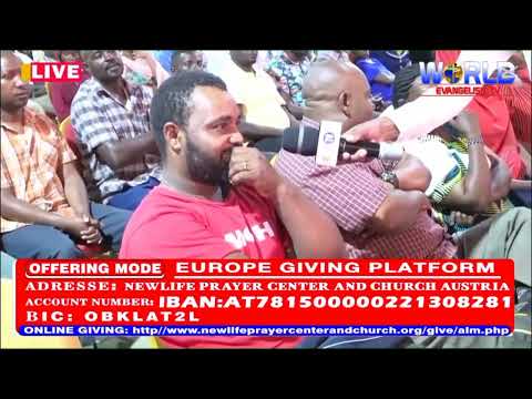 UHUSIANO WA BABA NA MWANAWE NA JINSI WALIVYO FUNDISHWA.. // EV EZEKIEL 