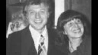 Bashana Haba'ah hebrew song Steve Lawrence & Eydie Gormé