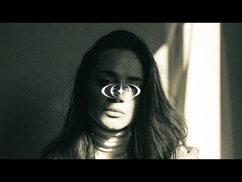 søul. - solitude
