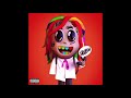 6IX9INE - STOOPID feat. Bobby Shmurda Bass Boosted (HQ) 6IX9INE - STOOPID feat. Bobby Shmurda Bass Boosted (HQ)