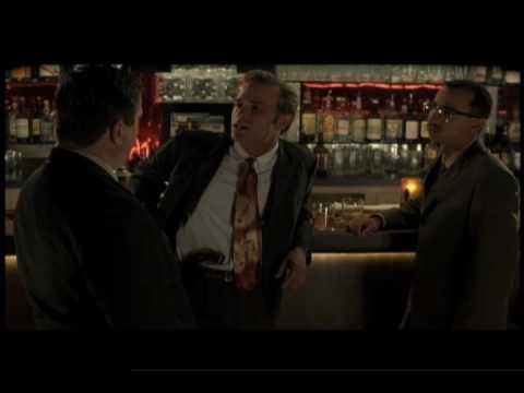 Crazy - Full Theatrical Trailer - Screen Media Films