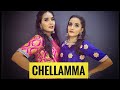 CHELLAMA DANCE COVER BOLLYMADRAS DOCTOR SIVAKARTHIKEYAN ANIRUDH RAVICHANDER JONITA GANDHI