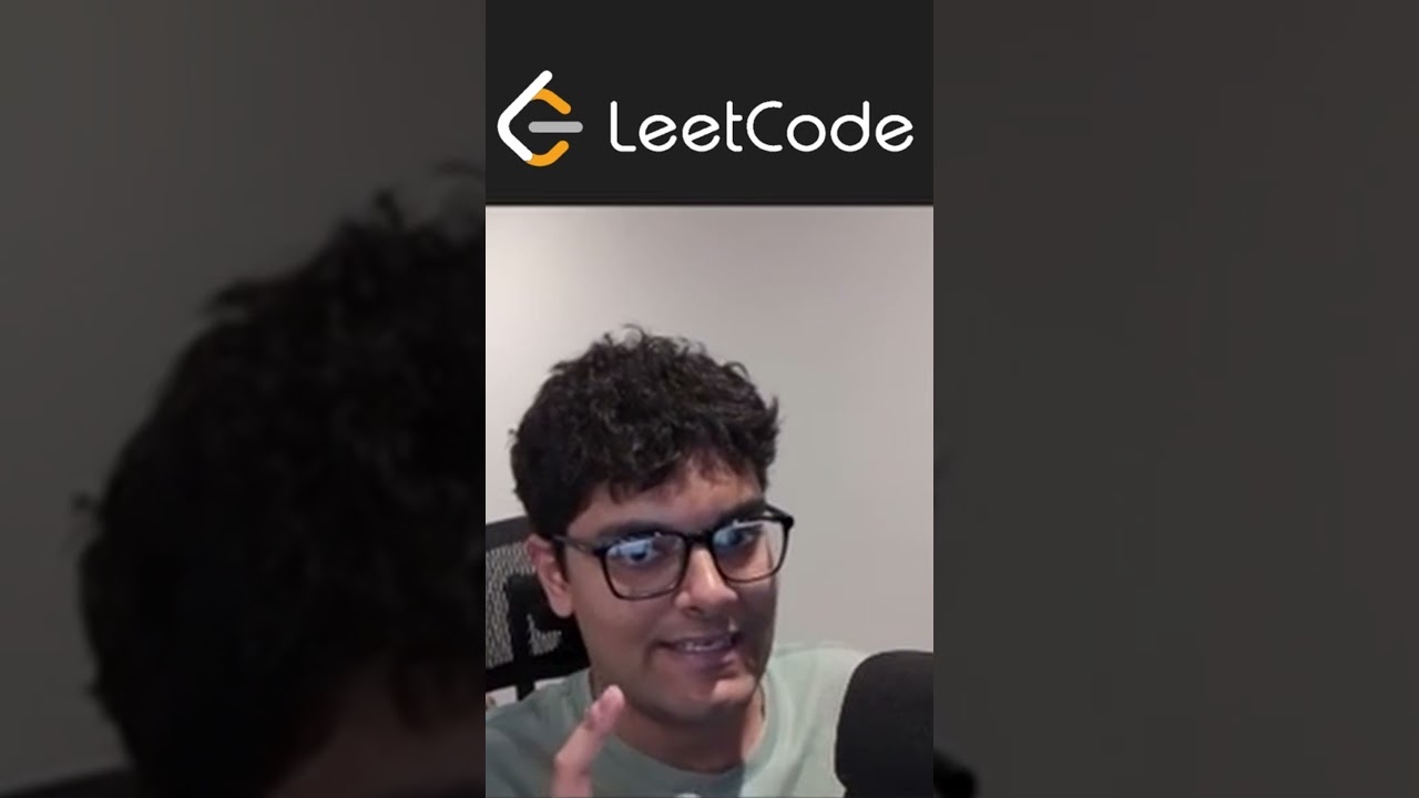 Is Leetcode Useless?