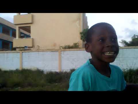 Sito maltin y nata15