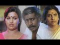 നിന്റെ ചുറ്റിക്കളിയൊക്കെ അയാൾക്കറി�