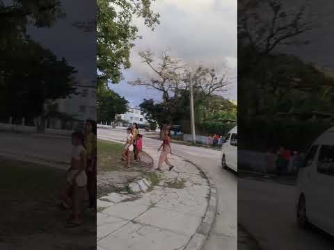 San Miguel Del Padrón #cuba #calles #cubanosporelmundo