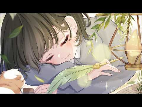 おしのび
