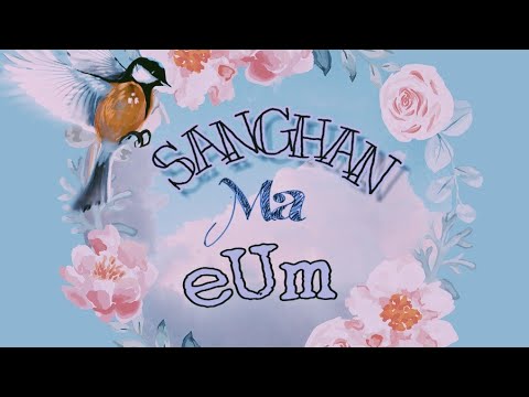 Sanghan ma_eum by Raiba prod by AKNOX (broken heart)