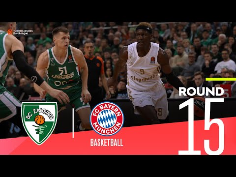 YouTube thumbnail for video