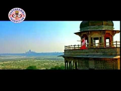 Hajare jhianka Swapna naika Oriya Songs