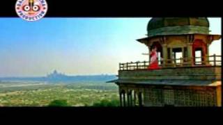 Hajare jhianka Swapna naika Oriya Songs