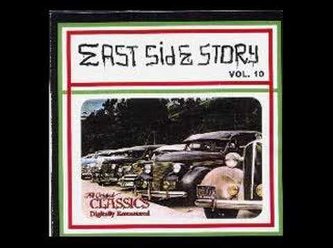 download lagu mp3 mp4 Happy Birthday Song Oldie, download lagu Happy Birthday Song Oldie gratis, unduh video klip Happy Birthday Song Oldie