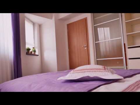 Apartamente noi Iasi de vanzare