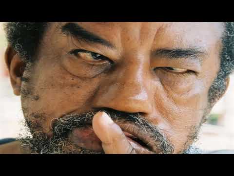 King Stitt - Herbsman Shuffle {1969}