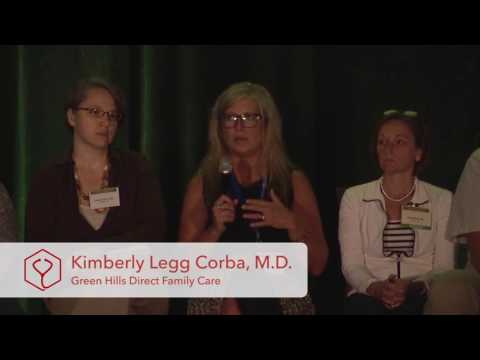 Direct Primary Care Conference - Nuts & Bolts to 2.0 Track 02 Case Studies DPC Start ups