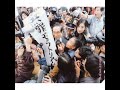 丸の内サディスティック