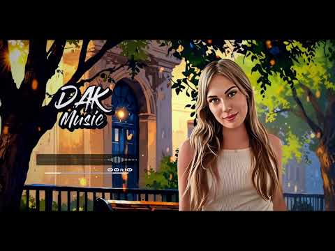 Sanfreax - Booty Shake