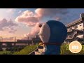 Tere Jaisa Yaar Kahan Nobita Doraemon A Heart Touching Friendship Song