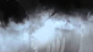 space dimension controller cosmo 30 travel duration