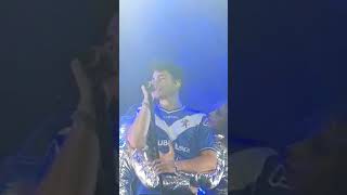 RIKI-IN EQUILIBRIO❤