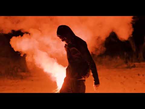 34murphy & Sobek - noir