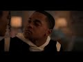 Power Book II Ghost S03E06 Tariq Visits Diana HD