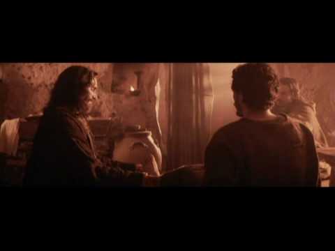 Jesus Christ You Are My Life