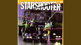 Musik-Video-Miniaturansicht zu Le poinçonneur des Lilas Songtext von Starshooter