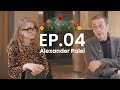 Alexander Paley | World-Class Pianist, Pop vs Classical Culture, Teaching & Personal Life