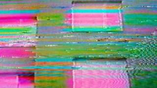 Alter Ego - Raw (Reinhard Voigt Remix)