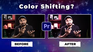 Why HDR Video Shifts the Color After Exporting in Premiere Pro