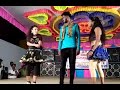 Nila Kayuthu Aadal Padal
