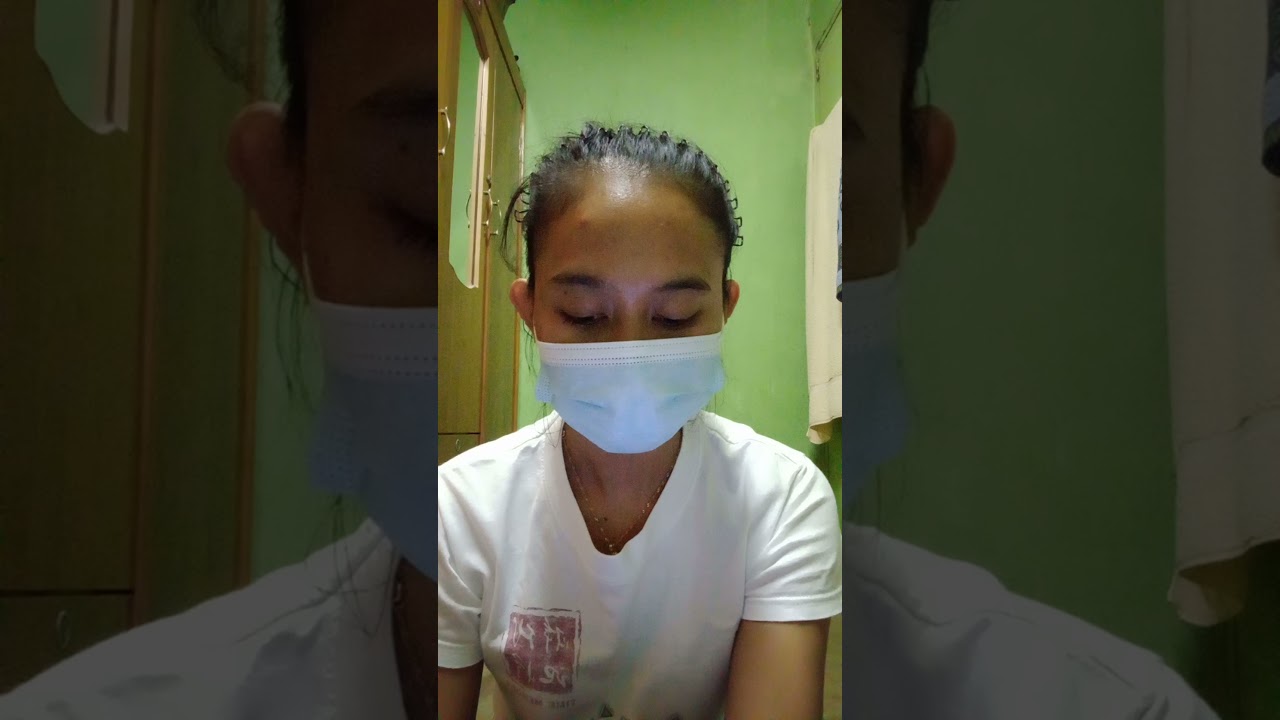 Putar video Ang Pag ibig (sanaysay ni Emilio Jacinto ) sekarang Ang Pag ibig (sanaysay ni Emilio Jacinto )