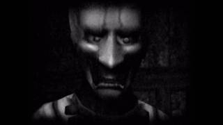 【実況】零を喋りながらプレイpart11【Ｒ】