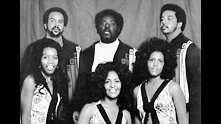 The Neon Philharmonic - Morning Girl / The Free Movement - I&#39;ve Found Someone Of My Own - stereo