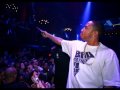 Ludacris ft. Playaz Circle - Yeah We Gettin Rich ...