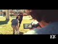 Never Back Down - Remember the name-FortMinor