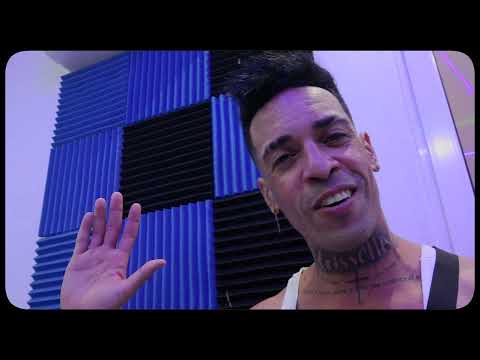 El Bioco feat. Gomila, El Bando, Yorchi & Faru - Sosasoquere (Video Promo)