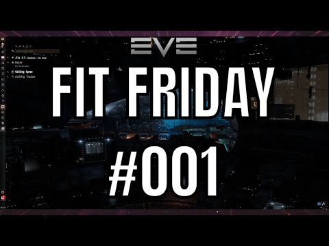 EVE Online - Sigil T1 Amarr Alpha Friendly Regional Trader Hauler FIt.