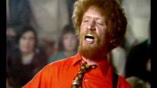 Luke Kelly And Ronnie Drew - Monto