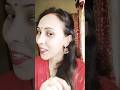 What Jhumka Shorts Growth Viral Subscribe Song