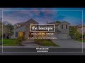 19955 Winners Circle Yorba Linda CA 92886 USA