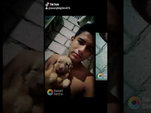 Anthony Mm😈😎😍