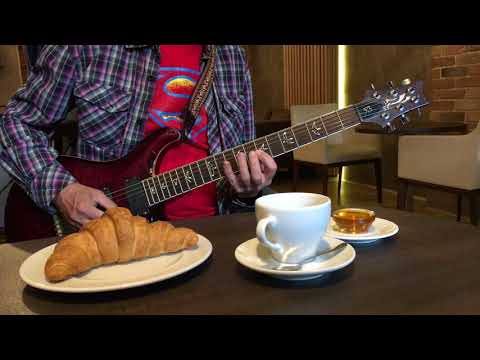 Droplet by Sinevibes