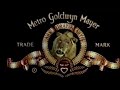 Metro Goldwyn Mayer Pictures Sherwood Productions Inc Mr Mom