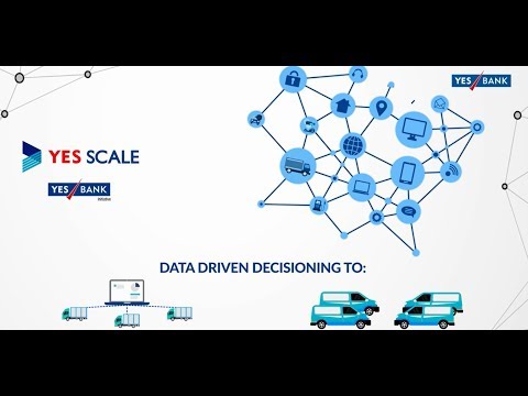 English VO for Yes Scale