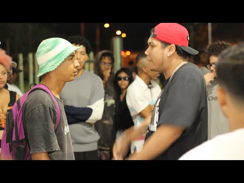 NORTON X LAKOPA - PRIMEIRA FASE - 178° EDIÇÃO - BA